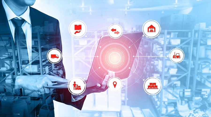 Integration with Emerging Technologies_ Building the Future - WeeTech Solution Pvt Ltd Integration with Emerging Technologies_ Building the Future