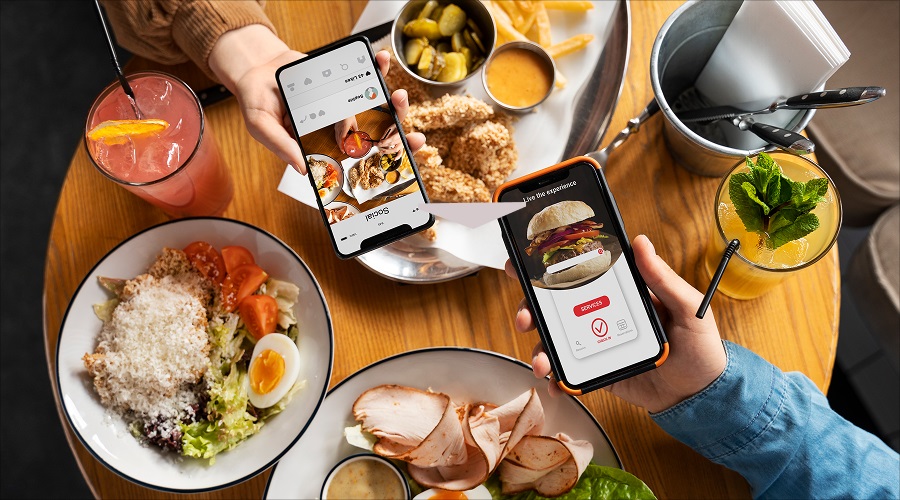 Loyalty and Rewards Through Apps - WeeTech Solution Pvt Ltd Loyalty and Rewards Through Apps