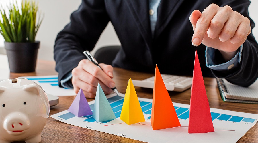 Navigating Funding Stages with Outsourcing - WeeTech Solution Pvt Ltd Navigating Funding Stages with Outsourcing
