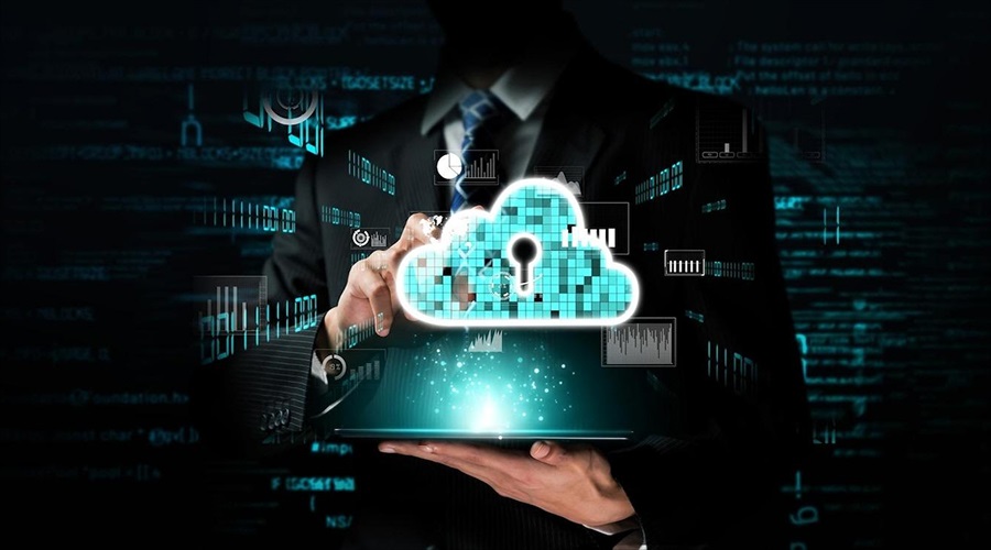 Security and Compliance - WeeTech Solution Pvt Ltd Security and Compliance