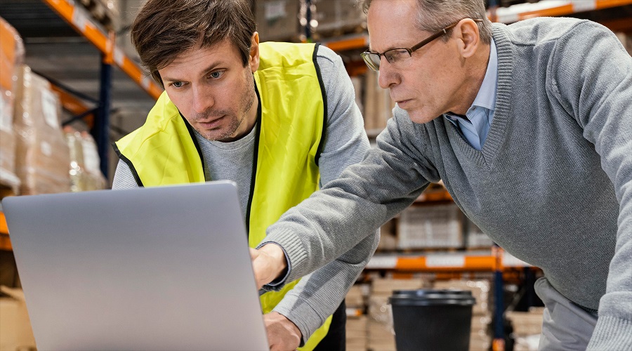 Streamlining Communication - WeeTech Solution Pvt Ltd Streamlining Communication