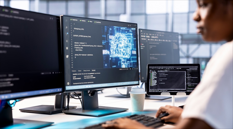 Why Custom Software Over Off-the-Shelf Solutions_ - WeeTech Solution Pvt Ltd Why Custom Software Over Off-the-Shelf Solutions_
