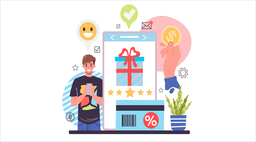 Why Referral Rewards Are a Game-Changer for Loyalty_