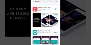 Why Users Are More Likely to Use Apps With Preview Videos