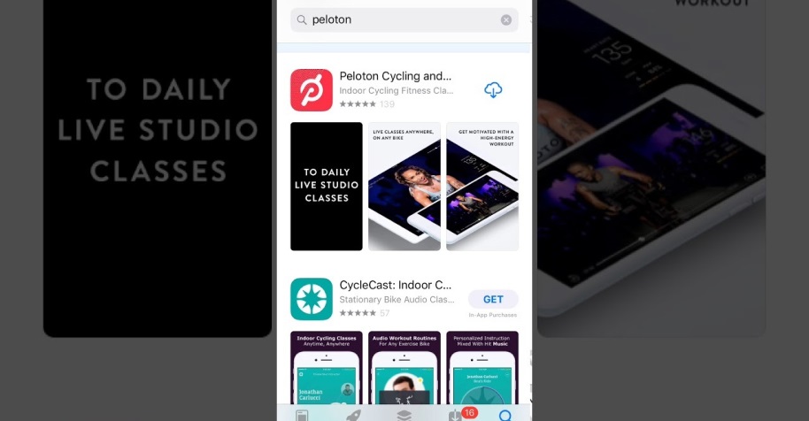 Why Users Are More Likely to Use Apps With Preview Videos