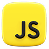 user-top-banner