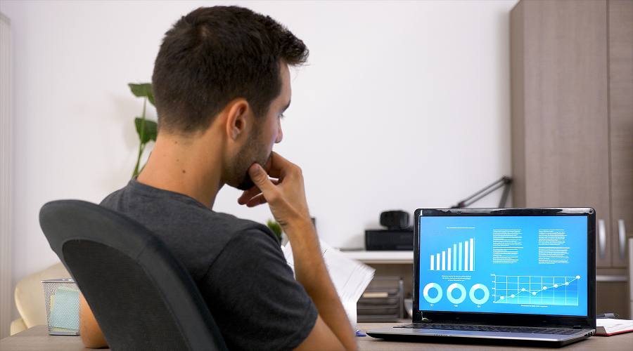 1 Analyze a Network Request Waterfall for Detailed Insights - WeeTech Solution Pvt Ltd Analyze a Network Request Waterfall for Detailed Insights to boost website speed