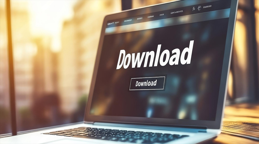 3 Reduce Download Sizes of Key Early Requests - WeeTech Solution Pvt Ltd Reduce Download Sizes of Key Early Requests