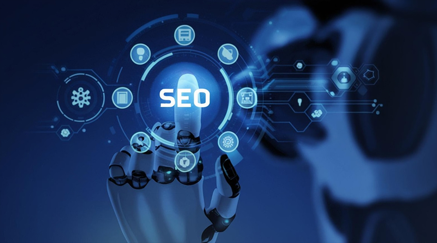 Al and Personalization_ From Signals to Real-World Action - WeeTech Solution Pvt Ltd