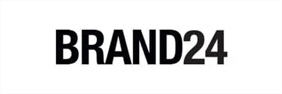 BRAND24 - WeeTech Solution Pvt Ltd