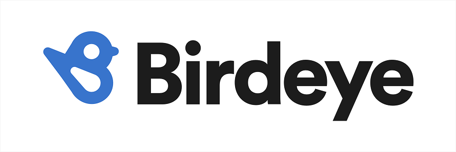 Birdeye - WeeTech Solution Pvt Ltd Birdeye