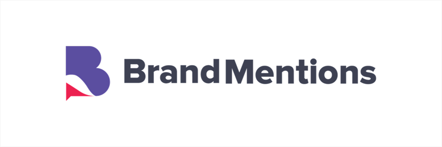 Brand Mentions - WeeTech Solution Pvt Ltd