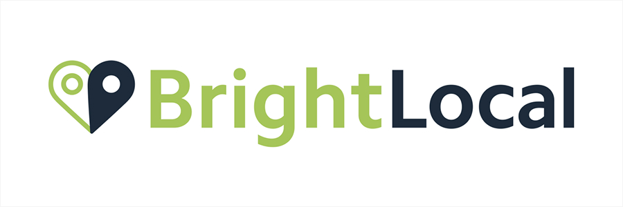 BrightLocal - WeeTech Solution Pvt Ltd BrightLocal