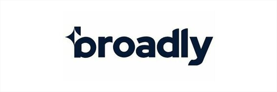 Broadly - WeeTech Solution Pvt Ltd