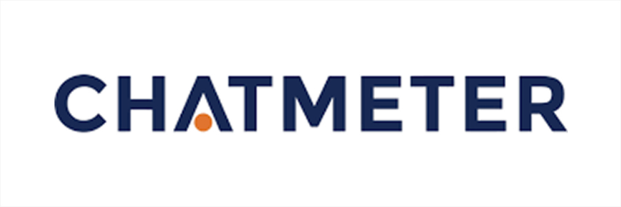 Chatmeter - WeeTech Solution Pvt Ltd