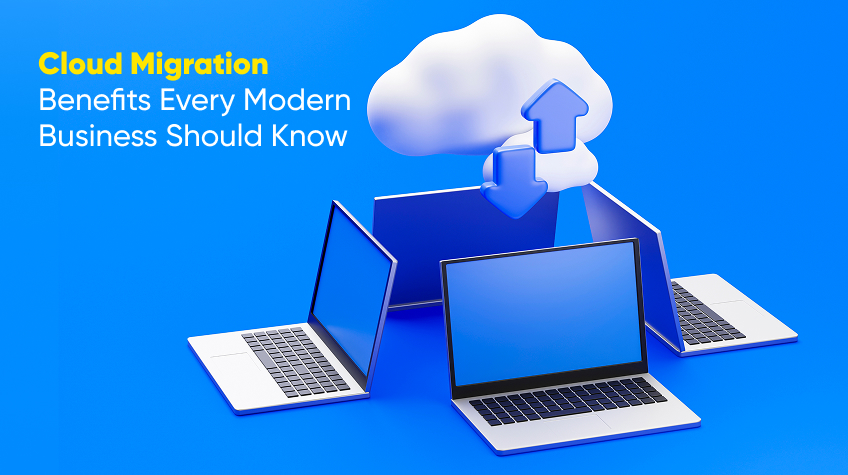 Cloud Migration Benefits Every Modern Business Should Know - WeeTech Solution Pvt Ltd Cloud-Migration-Benefits-Every-Modern-Business-Should-Know