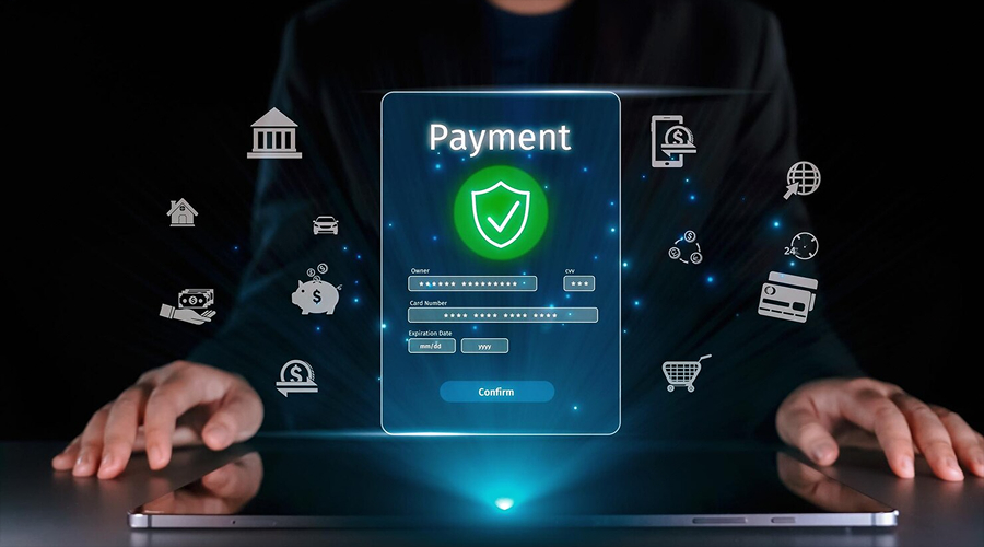 Ensuring Security Best Practices Throughout All Stages of Payment Gateway Integration in Your E-commerce App