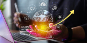 Future Insights Digital Marketing in 2026 - WeeTech Solution Pvt Ltd Future Insights Digital Marketing in 2026