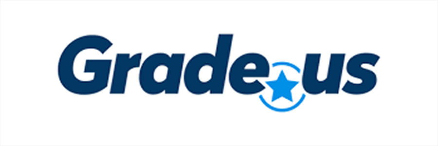 Gradeus - WeeTech Solution Pvt Ltd Grade.us