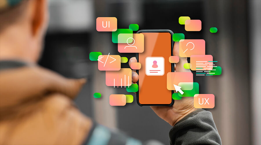 How are Web3 applications reshaping user experiences_ - WeeTech Solution Pvt Ltd Web3 apps transforming user experiences.