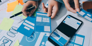 How to Build Scalable Apps in Just 5 Easy Steps