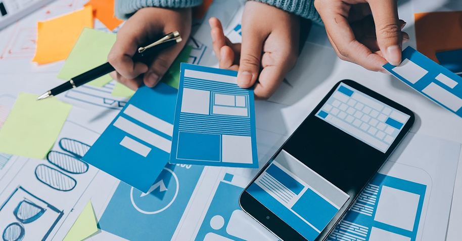 How to Build Scalable Apps in Just 5 Easy Steps - WeeTech Solution Pvt Ltd How to Build Scalable Apps in Just 5 Easy Steps