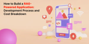 Build a RAG-Powered Application