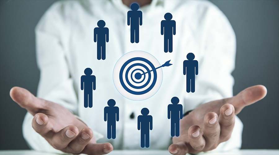 Identify and Understand Your Target Audience - WeeTech Solution Pvt Ltd Identify and Understand Your Target Audience