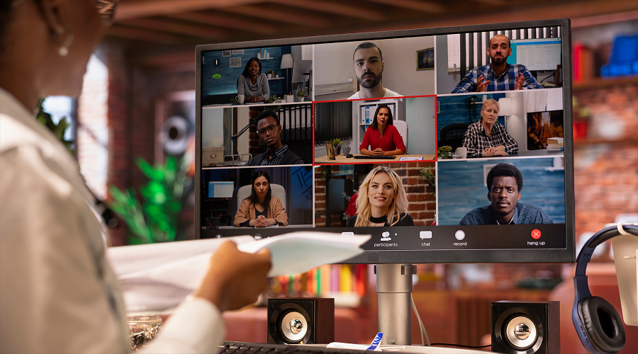 Best Practices for Successful Offshore Collaboration