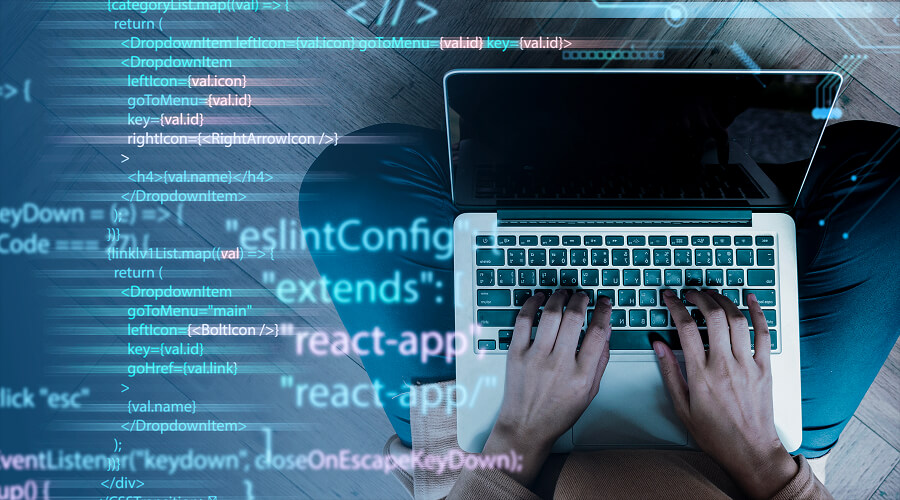 Key Trends Shaping Cross-Platform Development in 2026