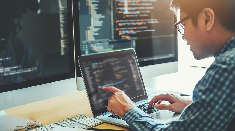 Measuring Performance & Maintaining Control Over Offshore Projects