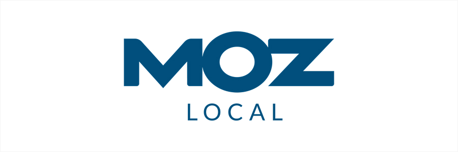Moz Local - WeeTech Solution Pvt Ltd