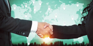 Navigating the Waters of Offshore Development