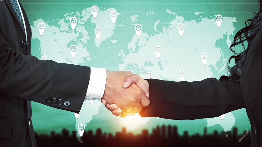 Navigating the Waters of Offshore Development