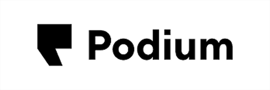 Podium - WeeTech Solution Pvt Ltd Podium