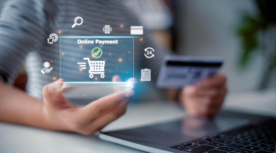 Preparing for Integration_ Prerequisites and Setup Steps You Need to Follow