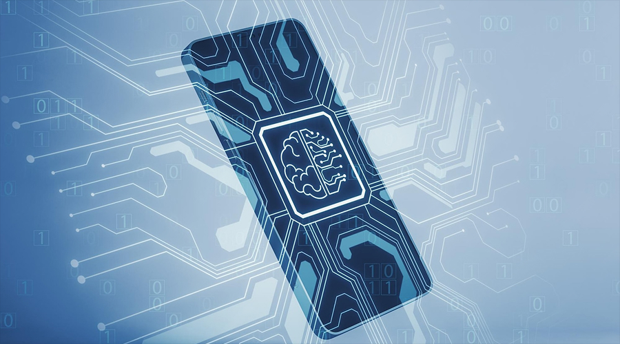 Raw Performance That Actually Matters - WeeTech Solution Pvt Ltd Raw Performance That Actually Matters