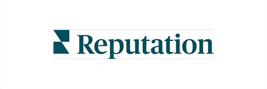 Reputationcom - WeeTech Solution Pvt Ltd