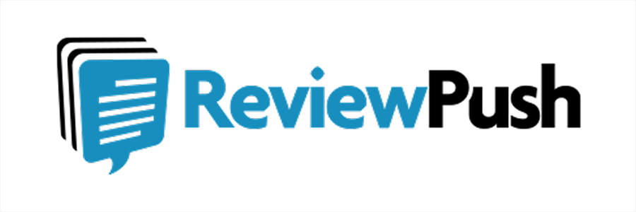 ReviewPush - WeeTech Solution Pvt Ltd