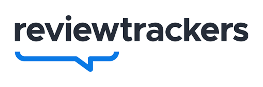 ReviewTrackers - WeeTech Solution Pvt Ltd ReviewTrackers