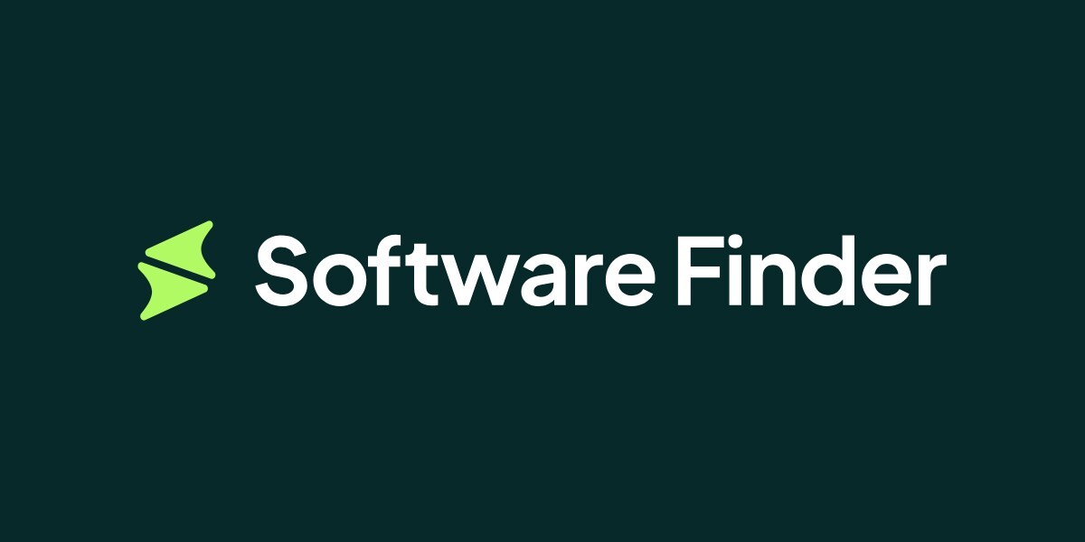Software Finder