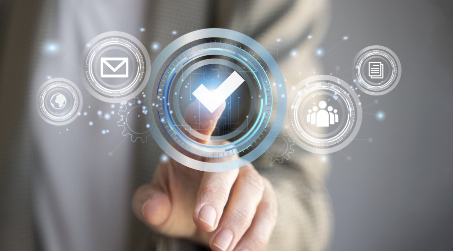 Testing Quality Assurance - WeeTech Solution Pvt Ltd Testing & Quality Assurance