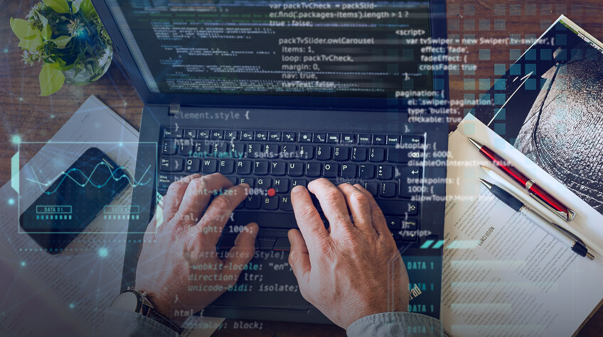 Top Tools & Trends in Cross Platform Development For 2026