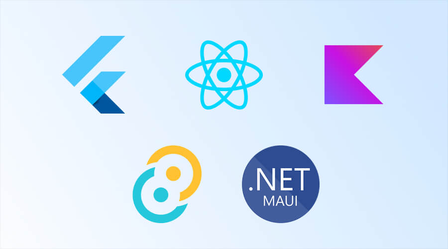 Top Tools and Frameworks to Watch in 2026