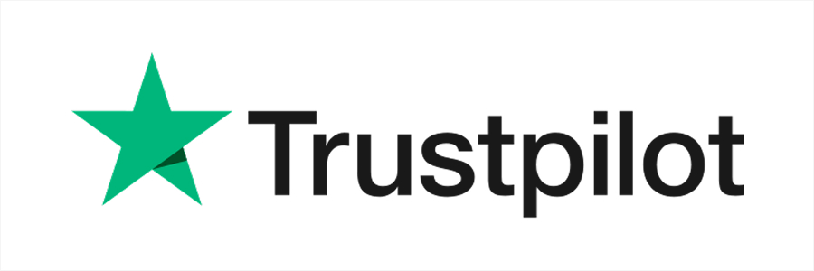 Trustpilot - WeeTech Solution Pvt Ltd