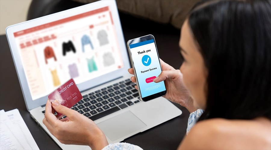 Understanding Payment Gateways and Their Role