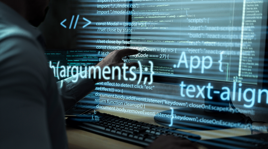 What Is Static Code Analysis