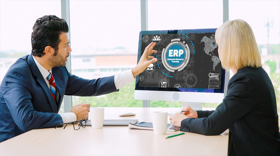 What exactly is ERP consulting_ - WeeTech Solution Pvt Ltd What exactly is ERP consulting