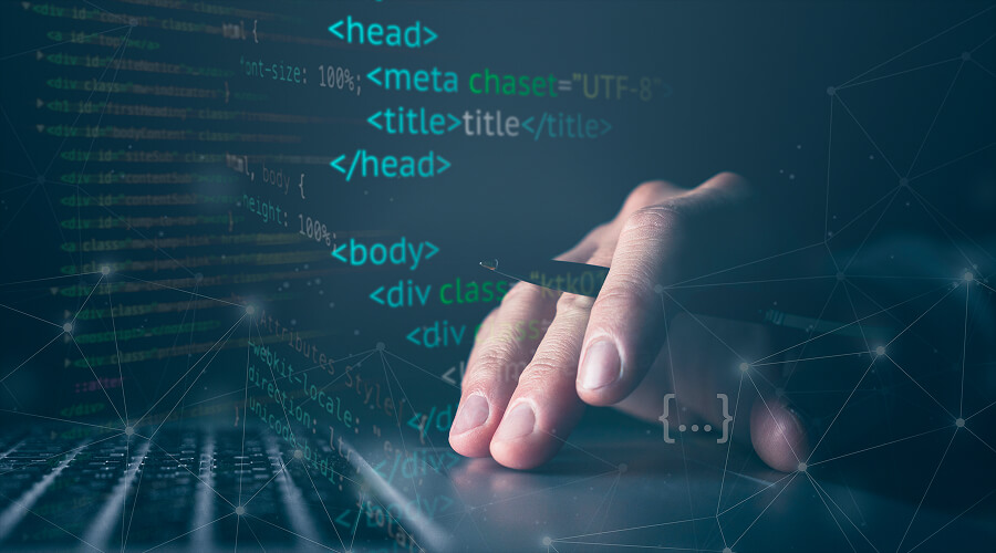 What is Cross-Platform Development_
