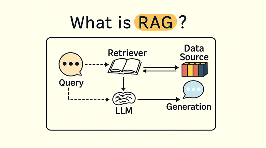 What is RAG_ - WeeTech Solution Pvt Ltd What is RAG